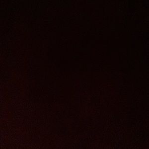 Meet your Posher, Samuel